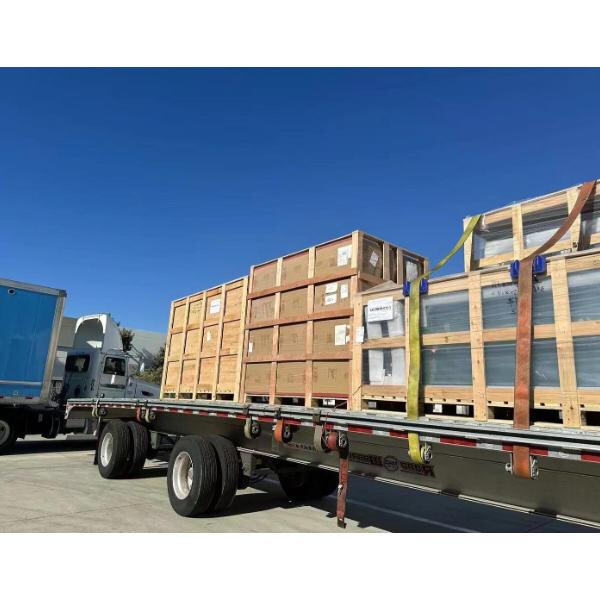 The Future of Cargo Agents in a Globalized Economy
