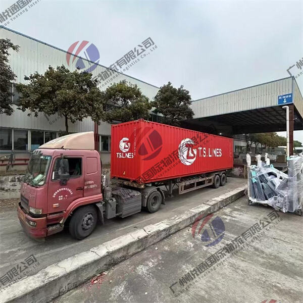 Cost-effective Shipping Options for Air Cargo Between China and USA