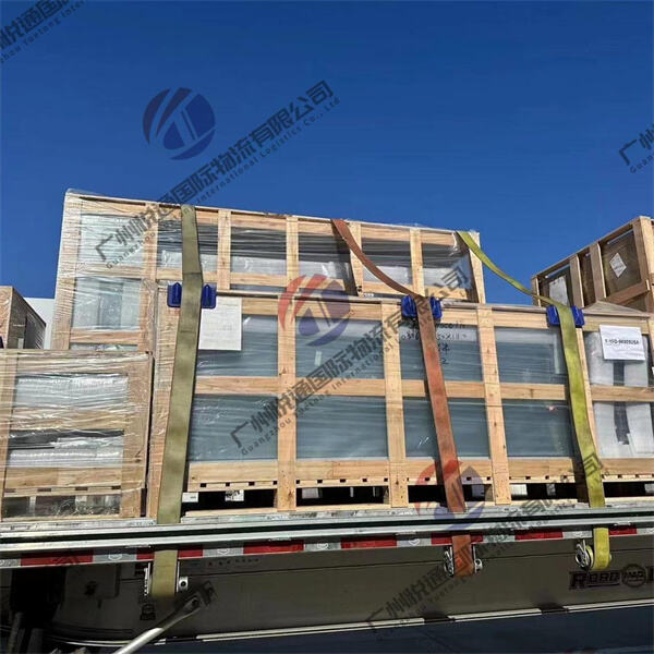 Kunci utama Anda untuk tetap unggul dari pesaing