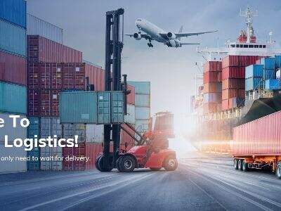 Cost-Effective DDP Logistics from China to Australia: Sea Freight & Customs Clearance
