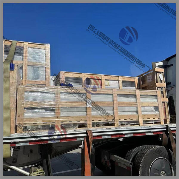 Achieving Competitive Advantage with Proven Supply Chain Management Companies