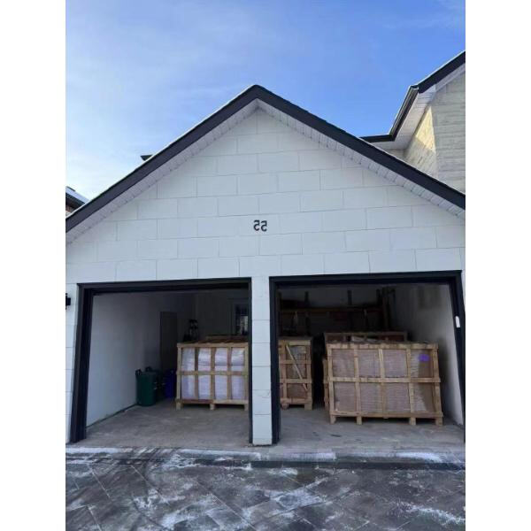 Success in logistics is all about planning, execution, and adaptability.