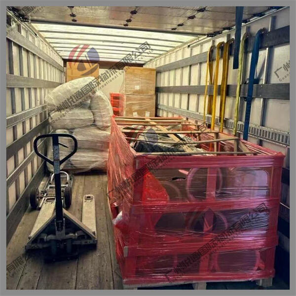 Cara menegosiasikan tarif pengiriman yang lebih baik dengan agen