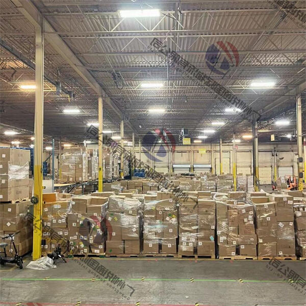 Meningkatkan penghematan biaya dan profitabilitas melalui konsultasi strategis