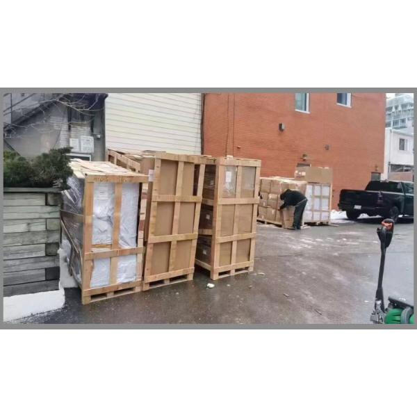 Alat untuk Optimalisasi Rantai Pasokan