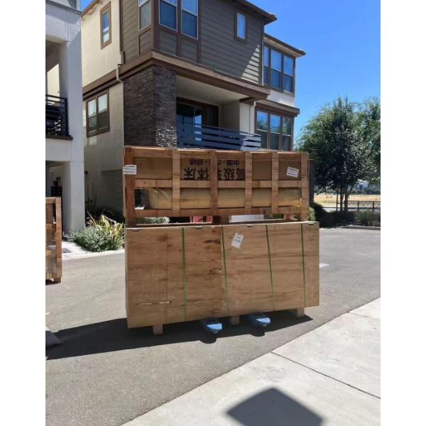 Te Āmuri o te Tāone Waka Tiongana