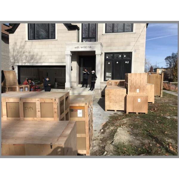 Tips for efficient international shipping from Australia