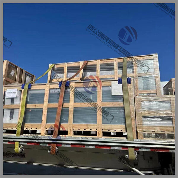 The Role of Automation in Streamlining Ecommerce Fulfillment Operations