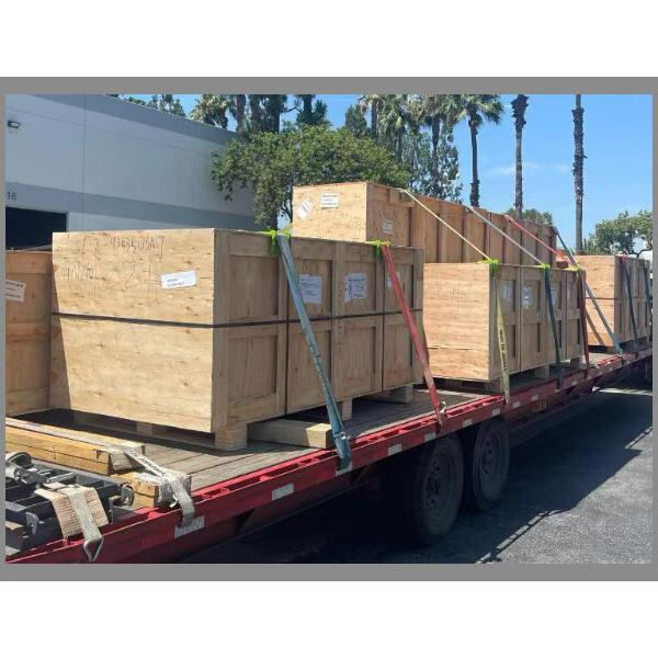 Bagaimana gudang pemenuhan dapat membantu Anda menghemat waktu dan uang.