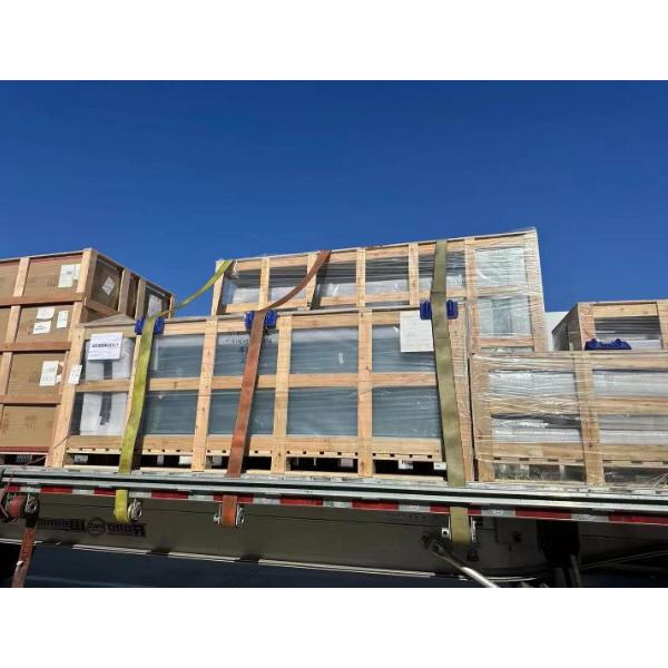 טיפים להצלחה