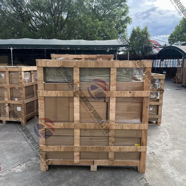 היתרונות של קנייה של 20 מכולות שינוע בכמות גדולה