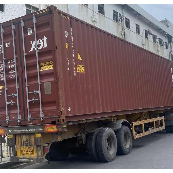 Best shipping options for USA-based businesses