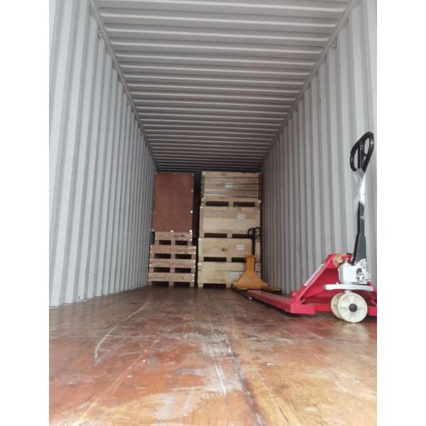 Cara Freight Forwarder Australia Membantu Bisnis Berkembang Secara Global