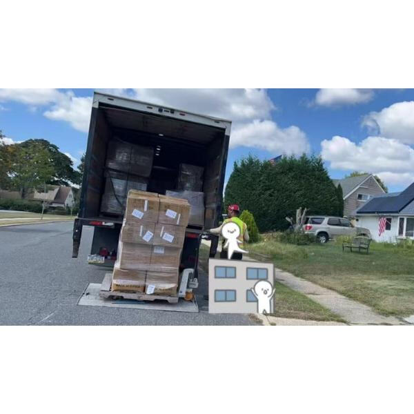 טיפים וטריקים לחיסכון בכסף על עלויות משלוח בקונטיינרים