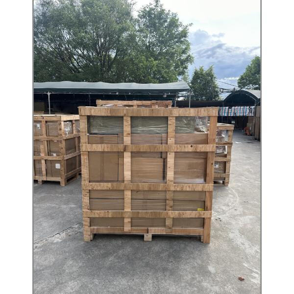 Top Tips for Successful Wholesale Shipping from China