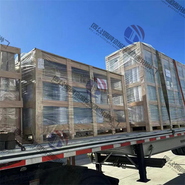 ה רב-שימושיות של ספינות ים