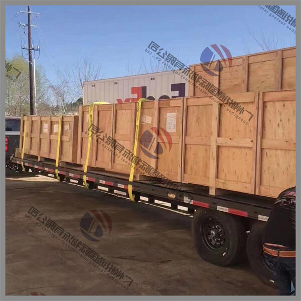 Where to find the best deals on shipping containers from China