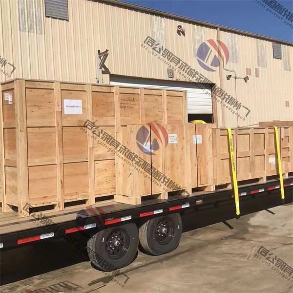 שירותי שילוח גלובליים מהירים, בטוחים ובעלי עלות-יעילות