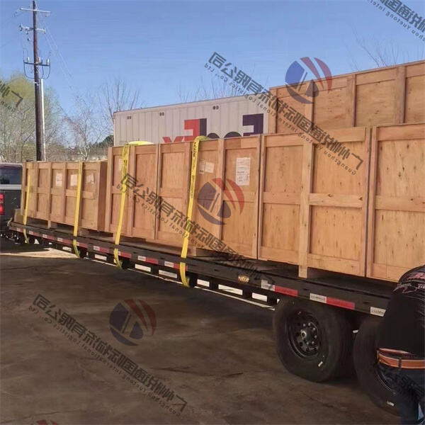 Managing Your China Shipping Timeline