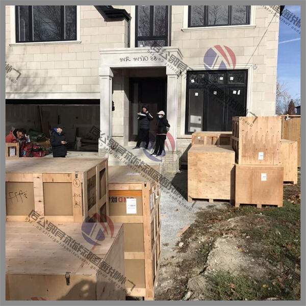 Common concerns when shipping products to Australia