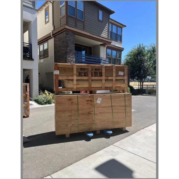 Memanfaatkan Teknologi untuk Keberhasilan Rantai Pasok