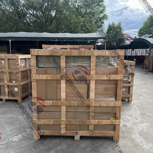 ההתפתחות של ספקי לוגיסטיקה שלישית והשפעתם על עסקים מודרניים