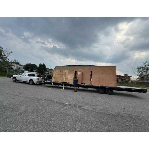 Hassle-free customs clearance for goods shipped from the US to Australia