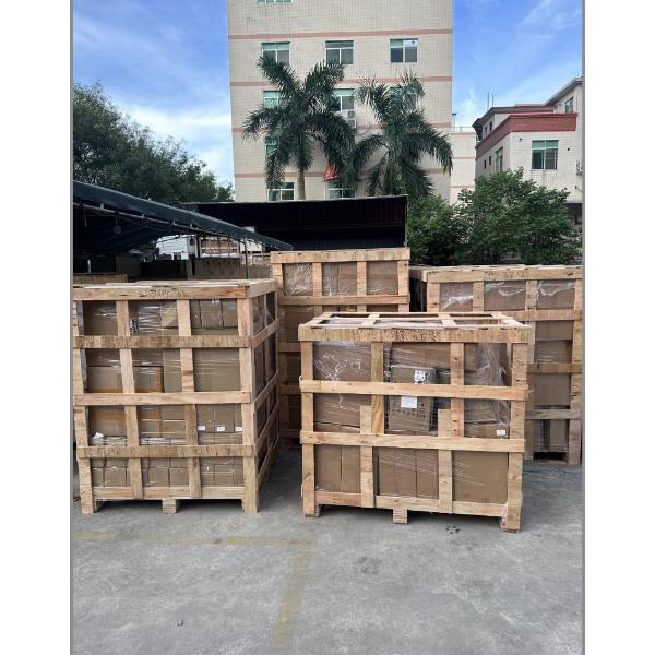 דאגות סביבתיות ויוזמות קיימות בתחום תעשיית אוניות המשא