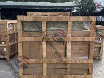 Apa perbedaan utama dalam layanan freight forwarding modern