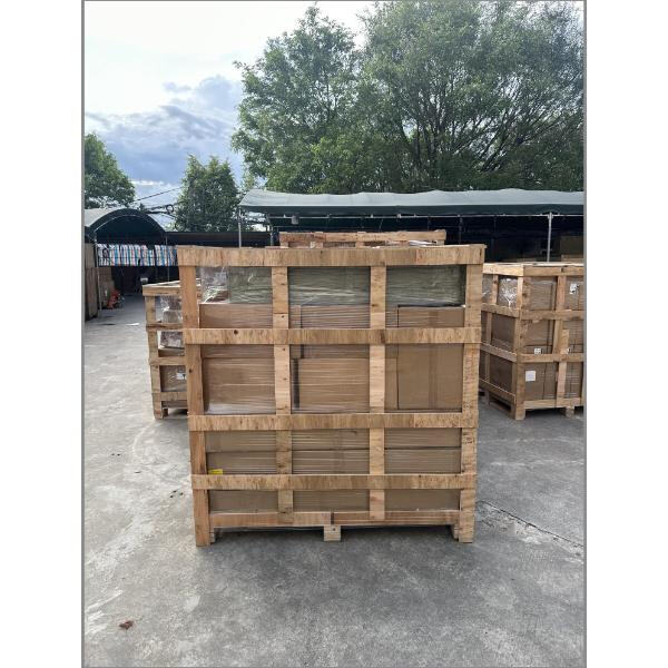 בחירת חברת משלוחים של יבואן מורשה מתאימה