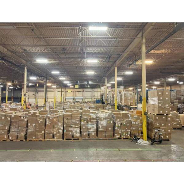 צריכים שיגיע עוד היום? השירות המהיר שלנו מציע משלוח ביום שליחת החבילה עבור משלוחים דחופים.