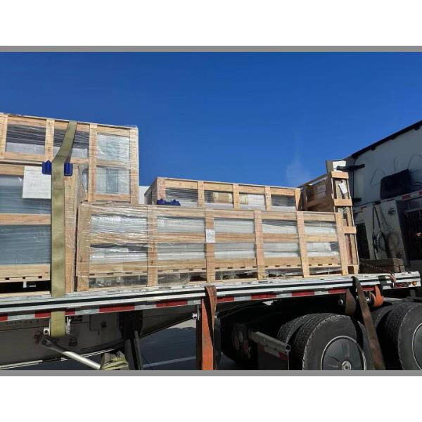 בחירת סוכן תחבורה נכון לפי דרישות העסק שלך.