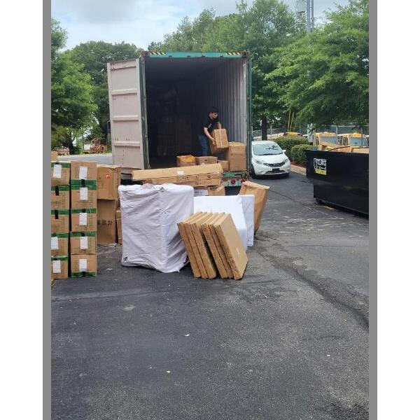 הגדלת יעילות וחיסכון עם מפנה מטעים סיני