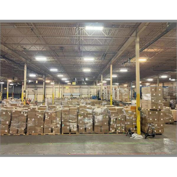 היכן ניתן למצוא את תעריפי המשלוח הטובים ביותר מסין לארצות הברית