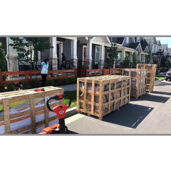 מדריךמדריךמדריךמדריךמדריך