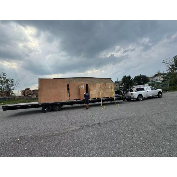 Tips for cost-effective shipping between Canada and Australia