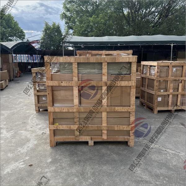 Peran Teknologi dalam Logistik dan Distribusi Modern