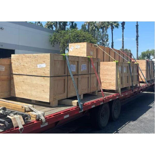 The role of sustainability in supply chain operations