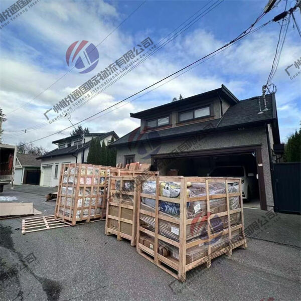 Mengoptimalkan Manajemen Inventaris