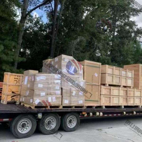 Best Cargo Shipping Companies in China