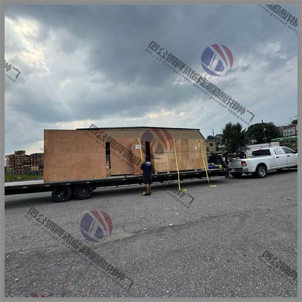 Remembering the golden age of the United States Line ocean liners