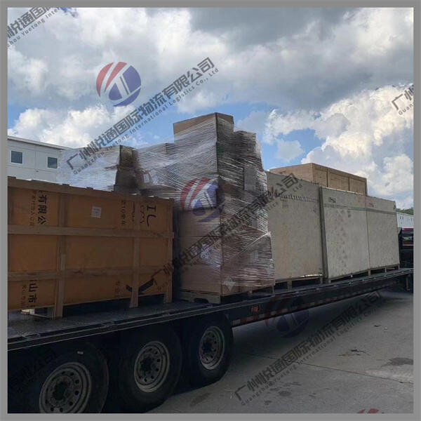 Produk Grosir Berkualitas Terbaik Tersedia