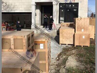 Peran agen kargo proaktif dalam mencegah keterlambatan pengiriman