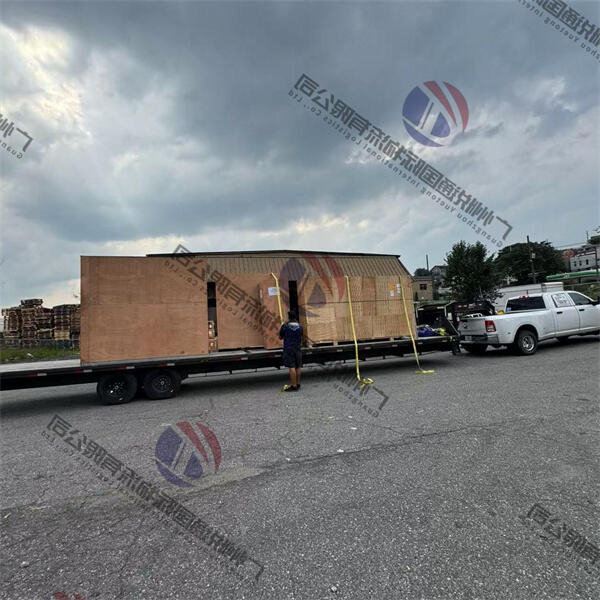 Effortless shipping solutions for businesses and individuals looking to ship to the UK