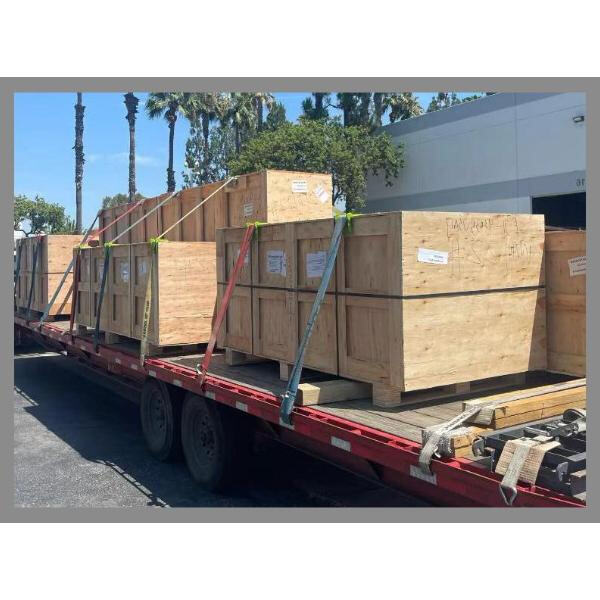 Memanfaatkan teknologi untuk mengoptimalkan manajemen transportasi