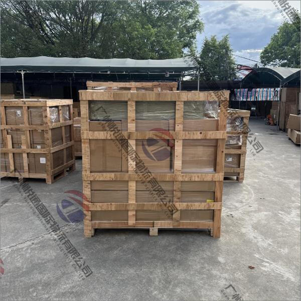 Tempat Menemukan Penawaran Terbaik untuk Pengiriman Kargo