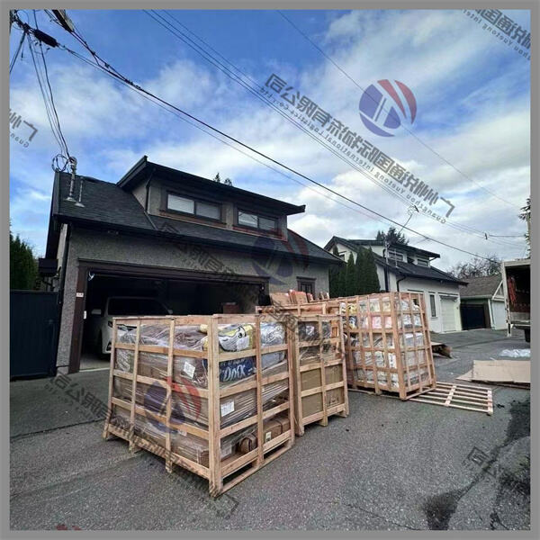 הגבירת שיתוף הפעולה עם חברות ייעוץ לשרשיות אספקה