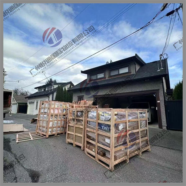 אסטרטגיות לניהול מלאי יעיל