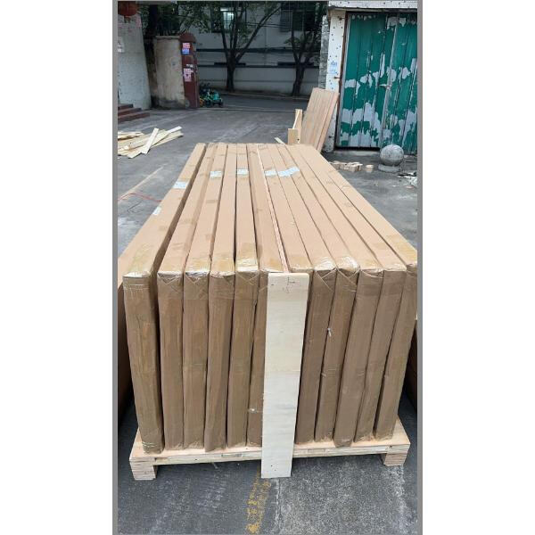 Your Guide to Smooth Shipping from China to Australia