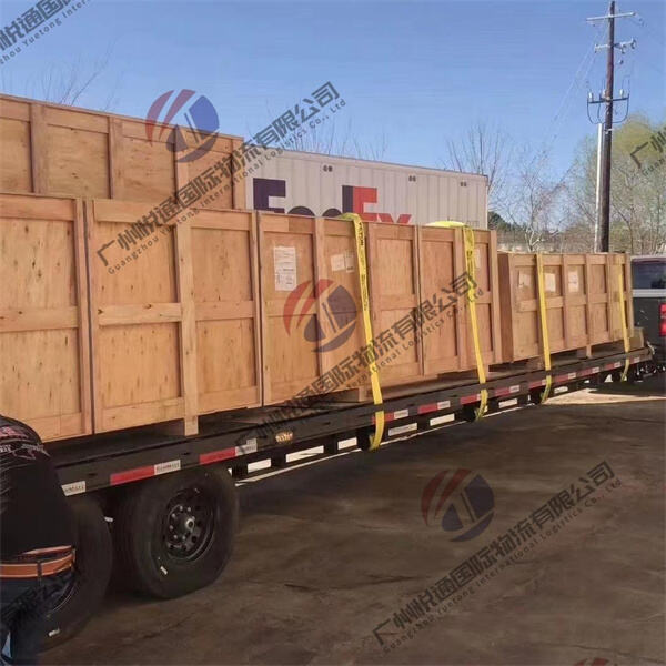 Bagaimana strategi logistik yang kuat dapat menguntungkan lini bawah Anda?